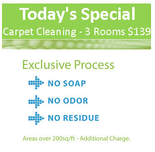 Dream Carpets RI carpet cleaning special discount Dream Carpets In Rhode Island carpet cleaning special discount