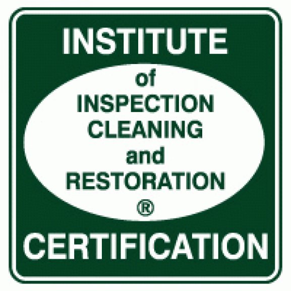 institute-of-inspection-cleaning