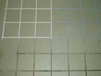 grout-re-coloring-ri-200